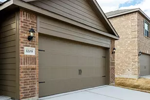 3209 Bowen St, Anna, TX 75409 - Photo 4