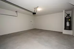 3209 Bowen St, Anna, TX 75409 - Photo 24