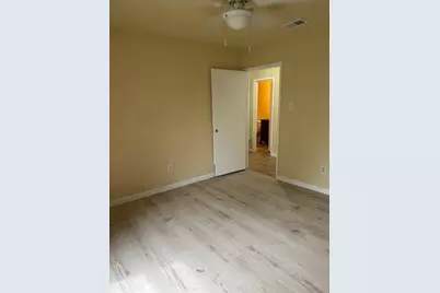 4200 Wingrove Drive, Arlington, TX 76015 - Photo 20