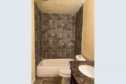 4200 Wingrove Drive, Arlington, TX 76015 - Photo 24