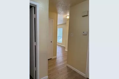 4200 Wingrove Drive, Arlington, TX 76015 - Photo 22