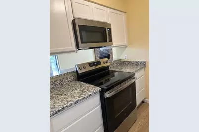 4200 Wingrove Drive, Arlington, TX 76015 - Photo 12