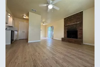 4200 Wingrove Drive, Arlington, TX 76015 - Photo 4