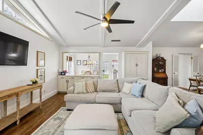 2305 Lawnmeadow Drive, Richardson, TX 75080 - Photo 8