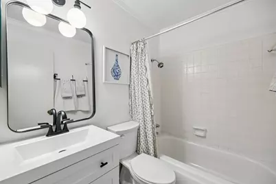 2305 Lawnmeadow Drive, Richardson, TX 75080 - Photo 20