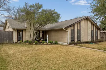 2305 Lawnmeadow Drive, Richardson, TX 75080 - Photo 2