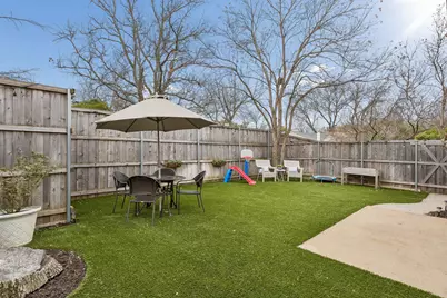 2305 Lawnmeadow Drive, Richardson, TX 75080 - Photo 22