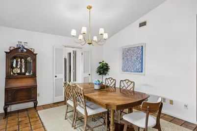 2305 Lawnmeadow Drive, Richardson, TX 75080 - Photo 4