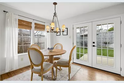 2305 Lawnmeadow Drive, Richardson, TX 75080 - Photo 10