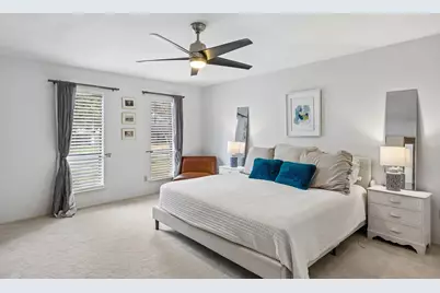 2305 Lawnmeadow Drive, Richardson, TX 75080 - Photo 14