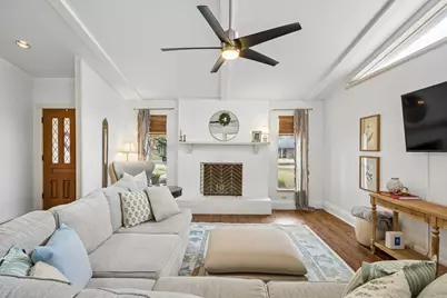 2305 Lawnmeadow Drive, Richardson, TX 75080 - Photo 6