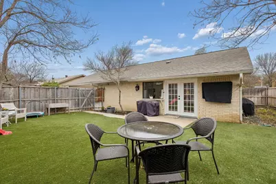 2305 Lawnmeadow Drive, Richardson, TX 75080 - Photo 24