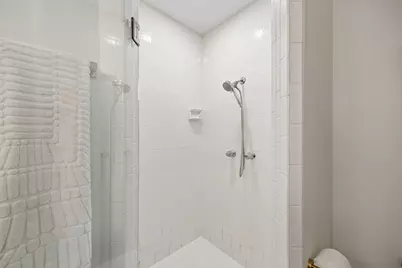 2305 Lawnmeadow Drive, Richardson, TX 75080 - Photo 18