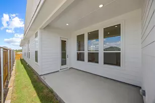 504 Callum Pkwy, Celina, TX 75009 - Photo 26