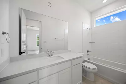 504 Callum Parkway, Celina, TX 75009 - Photo 16