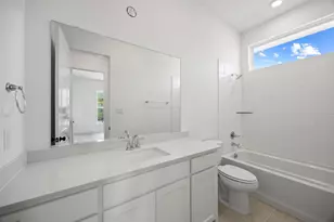 504 Callum Pkwy, Celina, TX 75009 - Photo 16