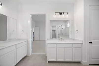 504 Callum Parkway, Celina, TX 75009 - Photo 20