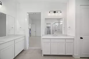 504 Callum Pkwy, Celina, TX 75009 - Photo 20