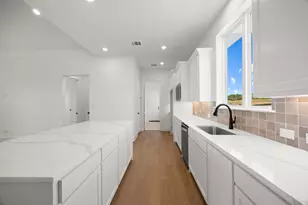 504 Callum Pkwy, Celina, TX 75009 - Photo 14