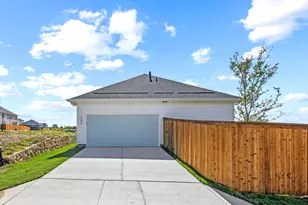 504 Callum Pkwy, Celina, TX 75009 - Photo 28