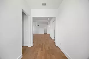 504 Callum Pkwy, Celina, TX 75009 - Photo 6