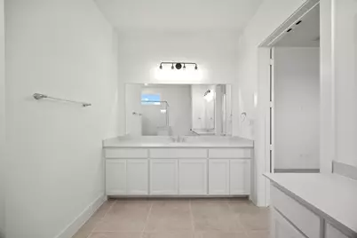 504 Callum Parkway, Celina, TX 75009 - Photo 22