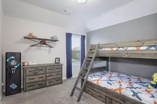 1108 Hoyt Dr, McKinney, TX 75071 - Photo 24