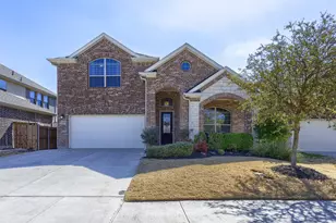 1108 Hoyt Dr, McKinney, TX 75071 - Photo 1