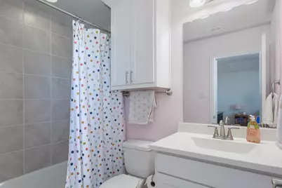 1108 Hoyt Drive, McKinney, TX 75071 - Photo 22