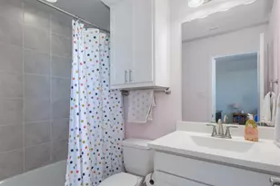 1108 Hoyt Dr, McKinney, TX 75071 - Photo 22