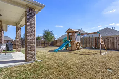 1108 Hoyt Drive, McKinney, TX 75071 - Photo 30