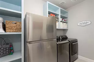 1108 Hoyt Dr, McKinney, TX 75071 - Photo 8