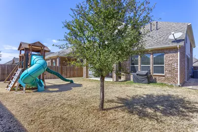 1108 Hoyt Drive, McKinney, TX 75071 - Photo 28