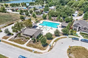 1108 Hoyt Dr, McKinney, TX 75071 - Photo 36