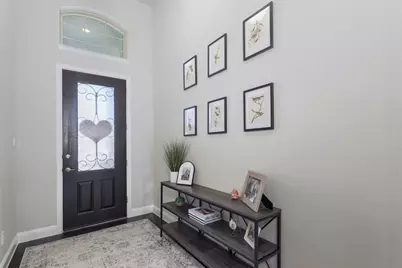 1108 Hoyt Drive, McKinney, TX 75071 - Photo 2