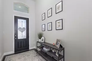 1108 Hoyt Dr, McKinney, TX 75071 - Photo 2