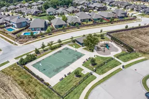 1108 Hoyt Dr, McKinney, TX 75071 - Photo 38