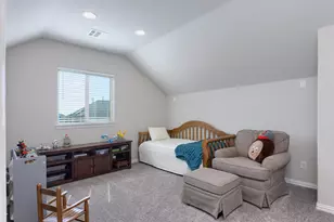 1108 Hoyt Dr, McKinney, TX 75071 - Photo 26