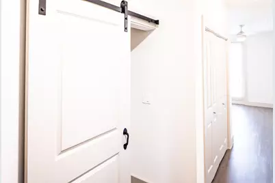 2103 Moser Avenue #206, Dallas, TX 75206 - Photo 4