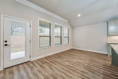 105 Easy Street, Glen Rose, TX 76043 - Photo 18