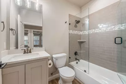 105 Easy Street, Glen Rose, TX 76043 - Photo 30