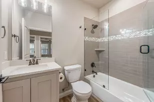 105 Easy St, Glen Rose, TX 76043 - Photo 30