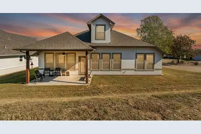 105 Easy Street, Glen Rose, TX 76043 - Photo 36