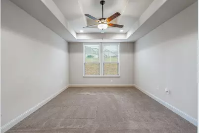 105 Easy Street, Glen Rose, TX 76043 - Photo 22