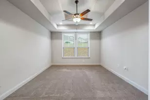 105 Easy St, Glen Rose, TX 76043 - Photo 22