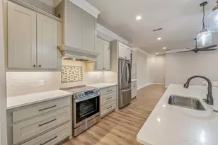 105 Easy St, Glen Rose, TX 76043 - Photo 16