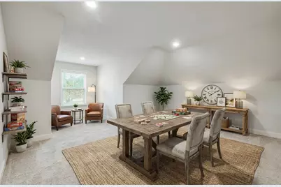 105 Easy Street, Glen Rose, TX 76043 - Photo 34