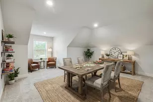 105 Easy St, Glen Rose, TX 76043 - Photo 34