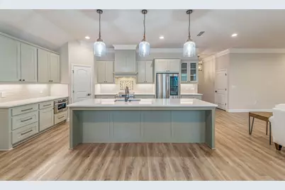 105 Easy Street, Glen Rose, TX 76043 - Photo 14