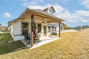 105 Easy St, Glen Rose, TX 76043 - Photo 38